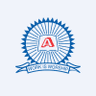 ARIHANTACA logo