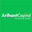 ARIHANTCAP logo