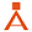 ARIHANTSUP logo
