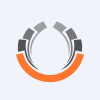 ARKADE logo