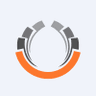 ARKADE logo