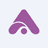 ARL logo