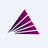 ARMAN logo