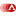 ARMANFIN logo