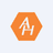 ARNOLD logo