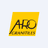 AROGRANITE logo