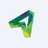 ARROWGREEN logo