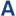 ARSHIYA logo