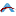 ARSSINFRA logo