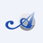 ARTEFACT logo