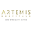 ARTEMISMED logo