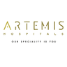 ARTEMISMED logo