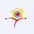 ARTNIRMAN logo