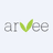 ARVEE logo