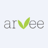 ARVEE logo