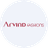 ARVINDFASN logo