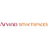 ARVSMART logo