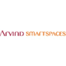ARVSMART logo