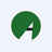 ARYACAPM logo