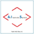 ASAHIINDIA logo