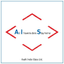 ASAHIINDIA logo