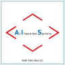 ASAHIINDIA logo