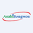 ASAHISONG logo