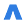 ASAL logo