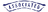 ASALCBR logo