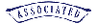 ASALCBR logo