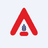 ASARFI logo