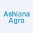 ASHAI logo