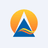 ASHAPURMIN logo