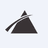 ASHCAP logo