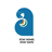 ASHIANA logo