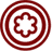 ASHIMASYN logo