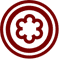 ASHIMASYN logo