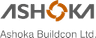 ASHOKA logo