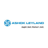 ASHOKLEY logo