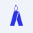 ASHSI logo