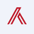 ASIAN logo