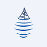 ASIANENE logo