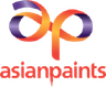 ASIANPAINT logo