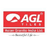 ASIANTILES logo