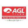 ASIANTILES logo