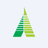 ASIANTNE logo