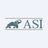 ASIIL logo