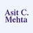 ASITCFIN logo