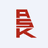 ASKAUTOLTD logo