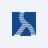 ASMTEC logo